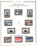 1885-2014, plusieurs collections dont une de FRANCE