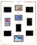 1885-2014, plusieurs collections dont une de FRANCE