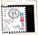 1885-2014, plusieurs collections dont une de FRANCE