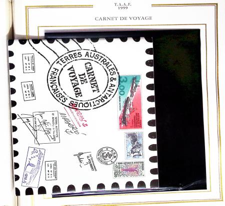 1885-2014, plusieurs collections dont une de FRANCE