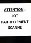 1862-2016, Un classeur de Poste aérienne en neuf avec