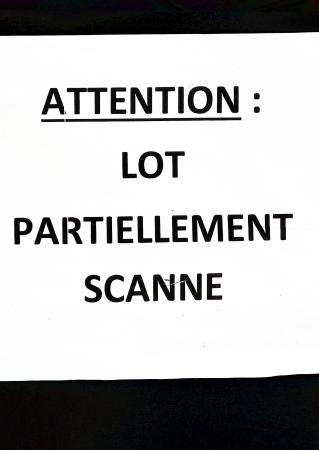 1862-2016, Un classeur de Poste aérienne en neuf avec