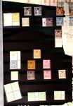 1862-2016, Un classeur de Poste aérienne en neuf avec