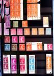 1862-2016, Un classeur de Poste aérienne en neuf avec