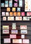 1862-2016, Un classeur de Poste aérienne en neuf avec