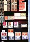 1862-2016, Un classeur de Poste aérienne en neuf avec