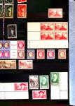 1862-2016, Un classeur de Poste aérienne en neuf avec