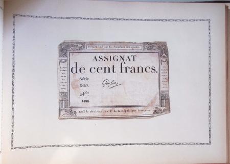 1850-1920 Old-time collection in three Maury albums