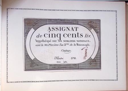 1850-1920 Old-time collection in three Maury albums