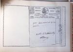 1850-1920 Old-time collection in three Maury albums