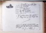 1850-1920 Old-time collection in three Maury albums