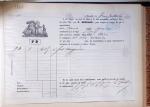 1850-1920 Old-time collection in three Maury albums