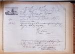 1850-1920 Old-time collection in three Maury albums