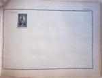 1850-1920 Old-time collection in three Maury albums