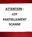 1849-2009, Une trentaine de collections en album Y