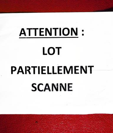 1849-2009, Une trentaine de collections en album Y