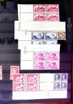 1849-2009, Une trentaine de collections en album Y
