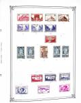 1849-2009, Une trentaine de collections en album Y