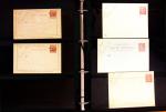1849-2009, Une trentaine de collections en album Y