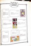 1849-2009, Une trentaine de collections en album Y