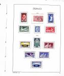 1849-2009, Une trentaine de collections en album Y