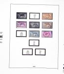 1849-2009, Une trentaine de collections en album Y
