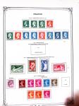 1849-2009, Une trentaine de collections en album Y