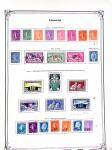 1849-2009, Une trentaine de collections en album Y