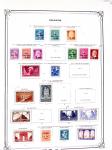 1849-2009, Une trentaine de collections en album Y