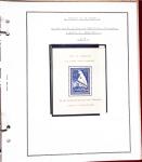 1849-2009, Une trentaine de collections en album Y