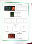 1849-2009, Une trentaine de collections en album Y