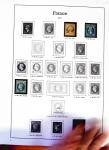 1849-2009, Une trentaine de collections en album Y
