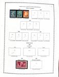 1849-2009, Une trentaine de collections en album Y
