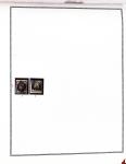 1849-2009, Une trentaine de collections en album Y