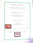 1849-2009, Une trentaine de collections en album Y