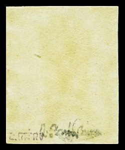 N°45B 20c bleu, neuf **, fraîcheur postale, TTB. Signé
