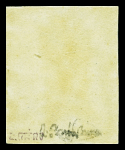 N°45B 20c bleu, neuf **, fraîcheur postale, TTB. Signé