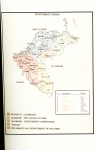 Jean Sibenaler - L'expansion de la France par ses départements