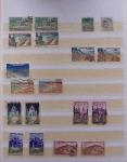 1900-2012, Collection de France avec N°182 **, 188A