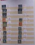 1900-2012, Collection de France avec N°182 **, 188A