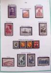 1900-2012, Collection de France avec N°182 **, 188A