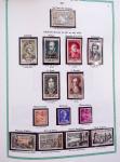 1900-2012, Collection de France avec N°182 **, 188A
