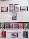 1900-2012, Collection de France avec N°182 **, 188A