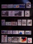 1900-2012, Collection de France avec N°182 **, 188A