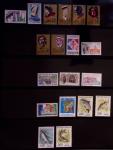 1900-2012, Collection de France avec N°182 **, 188A