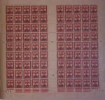 1960-2020, Collection de France commençant en 1938,