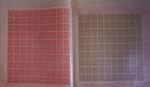 1960-2020, Collection de France commençant en 1938,