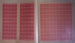 1960-2020, Collection de France commençant en 1938,