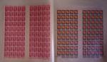 1960-2020, Collection de France commençant en 1938,