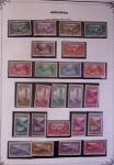 1849-2001, Collection de France en 2 volumes,  avec